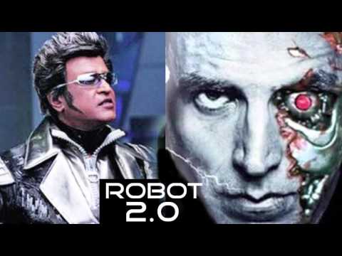 complaintfiledagainstrajinikanthandakshaykumarstarrer20crewhereswhy